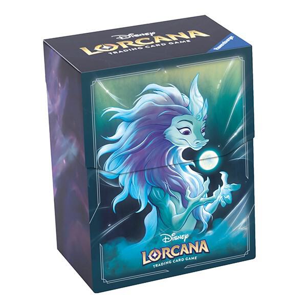 mtg core 2019 card list Core Set 2019