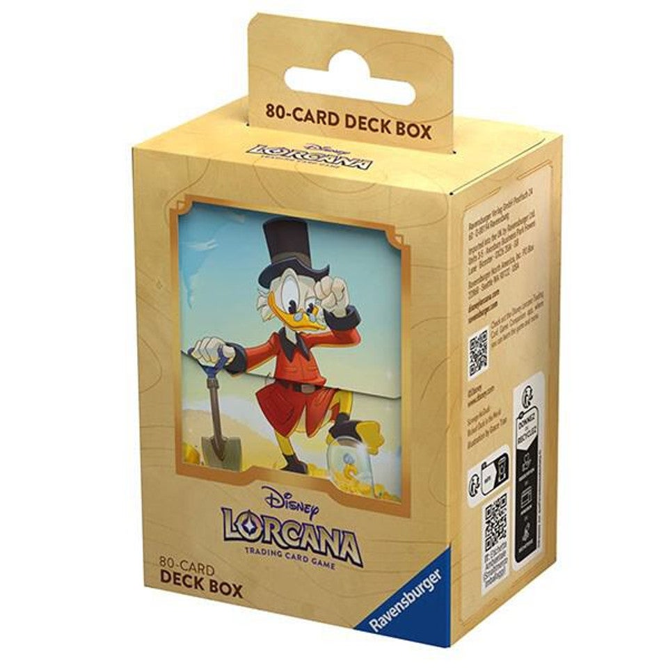 one piece card game gear 5 starter deck TCG EX: (ST21) The game will be released worldwide later in 2022. One Piece TCG Gear 5