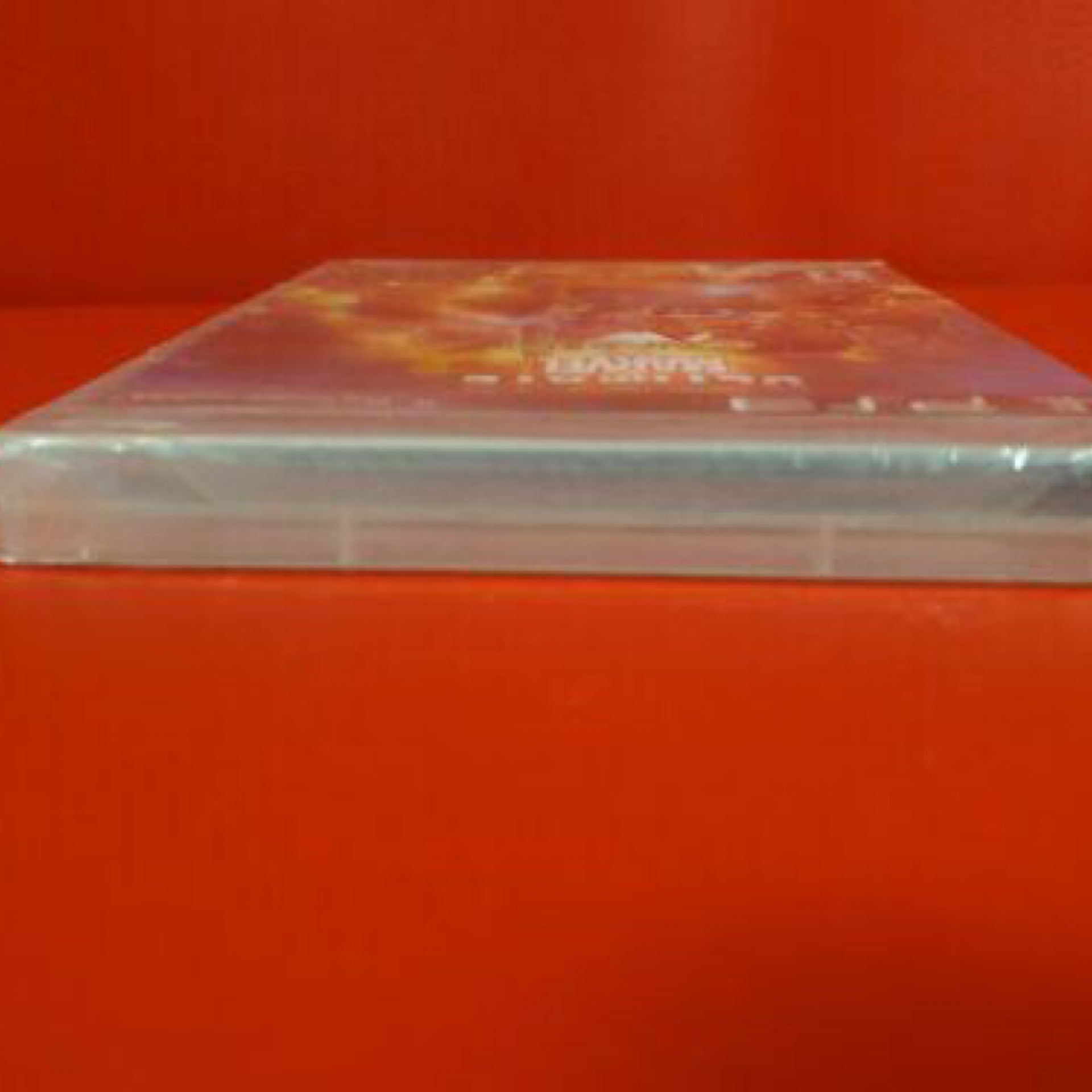 Ultimate Marvel vs Capcom 3 (Playstation 3) | One Up Games